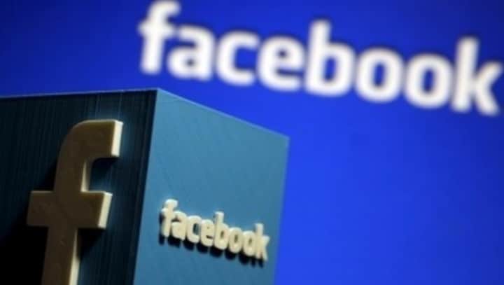 Facebook India FY 2020 revenue up 43 percent at Rs 1,277 crore, net profit doubles to Rs 135.7 crore