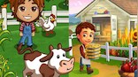 Facebook's FarmVille game to discontinue in December 2020 after 11-year run