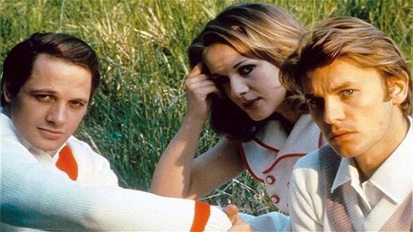 Vittorio De Sica’s Oscar-winning The Garden of the Finzi-Continis, about Italian Jews under the Fascists, turns 50 this year