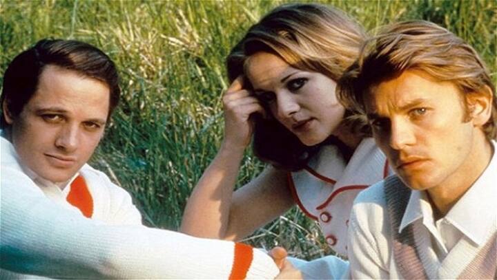 Vittorio De Sica’s Oscar-winning The Garden of the Finzi-Continis, about Italian Jews under the Fascists, turns 50 this year