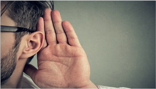 You may not know how bad audio is impacting your business. You may not know how bad audio is impacting your business.