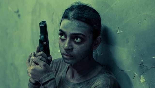 Image from Twitter @filmfare