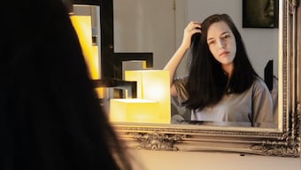 New study links abnormal brain function to severe forms of anorexia and body dysmorphic disorder