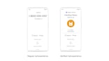 Google's Phone app gets verified calls feature that will tell users why businesses are calling
