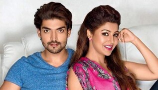 Gurmeet Choudhary Latest News On Gurmeet Choudhary Breaking Stories And Opinion Articles Firstpost