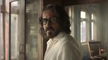 Harami director Shyam Madiraju says the Emraan Hashmi-starrer is a modern-day adaptation of Oliver Twist