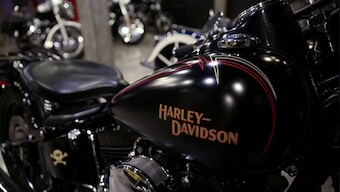 Harley-Davidson shuts down India operations: Iconic US company to lay off 70 employees, close Haryana plant