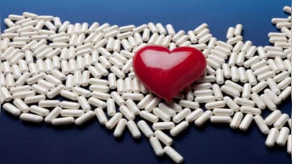 World Heart Day 2020: Irregular periods, PCOS may have long term effect on women's heart health