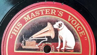 Tracing A Century Of Hmv The Label Which Laid The Foundation Of Indian Music Industry Art And Culture News Firstpost