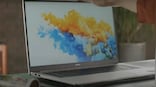 IFA 2020: Honor Watch ES, Watch GS Pro, MagicBook Pro, Honor Pad 6, more announced