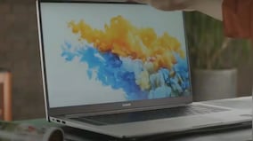 IFA 2020: Honor Watch ES, Watch GS Pro, MagicBook Pro, Honor Pad 6, more announced