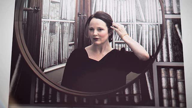 From One Child Nation to I'll Be Gone in The Dark, five documentaries that are a must-watch From One Child Nation to I'll Be Gone in The Dark, five documentaries that are a must-watch