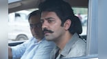 Looking out for a gritty crime thriller? Eros Now’s Halahal should satisfy you.