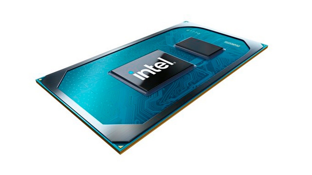 Intel launches 11th Gen Intel Core processors that will feature in