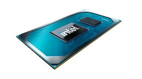 Intel launches 11th Gen Intel Core processors that will feature in laptops by Dell, Asus, HP, Acer and more