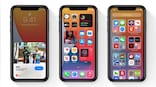 Apple's latest iOS 14.5 beta 2 update introduces 200 new emoji, swipe gesture for Apple Music and more