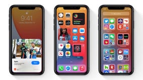 Apple's latest iOS 14.5 beta 2 update introduces 200 new emoji, swipe gesture for Apple Music and more