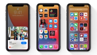 iOS 14, iPad OS 14, watchOS 7, tvOS 14 are now out: List of all compatible devices