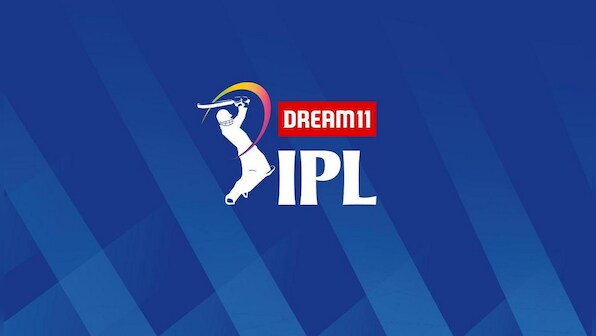 IPL 2020: How to livestream the matches on your smartphone, Fire TV stick, PC, more