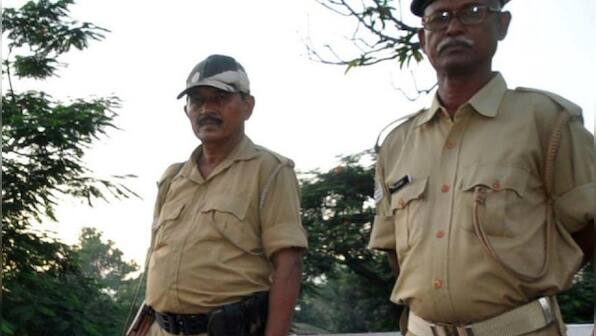 Woman preacher gang-raped at ashram in Jharkhand's Godda district; one arrested