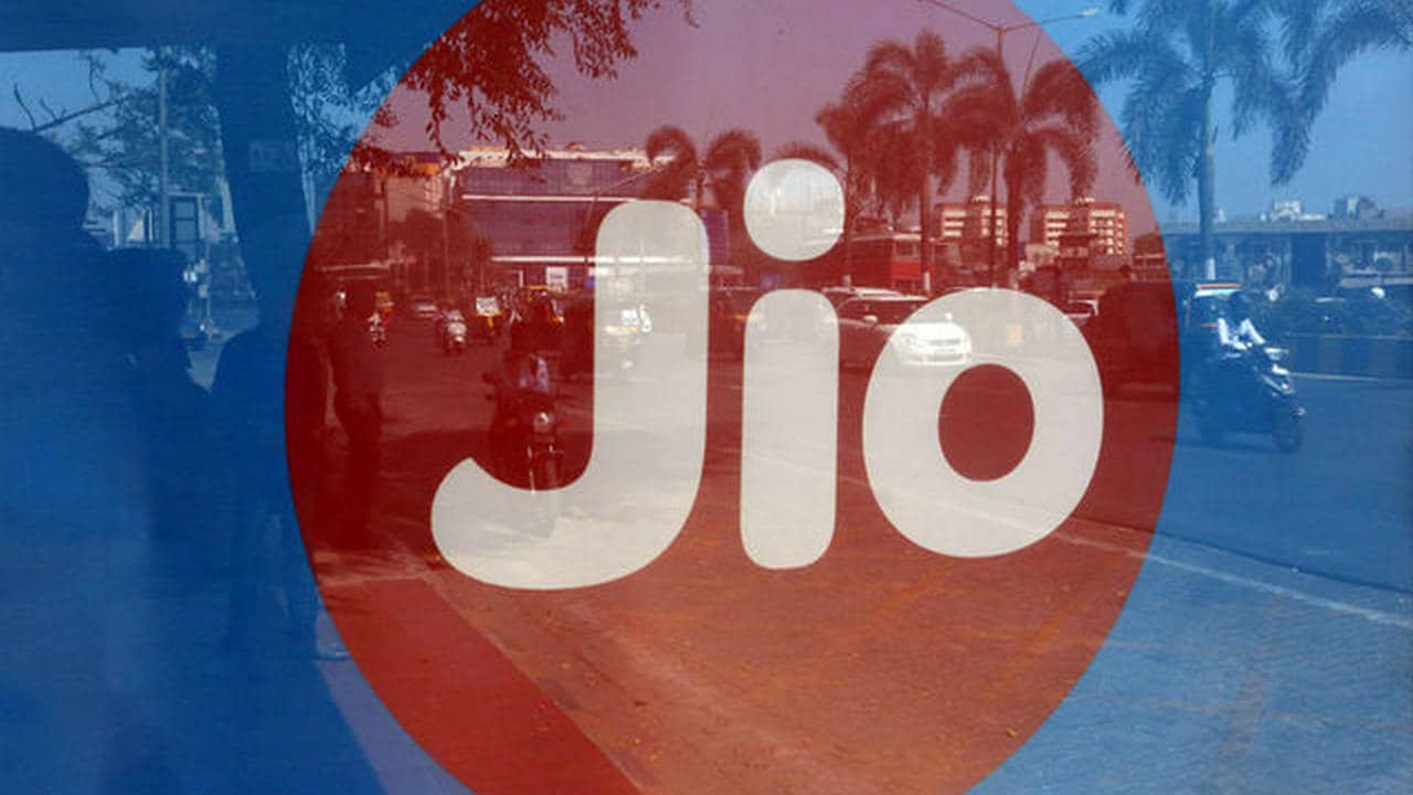  Reliance Jio will roll out 5G services in India in 2021, confirms Mukesh Ambani