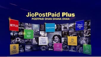 Jio Postpaid Plus plans announced at a starting price of Rs 399: Benefits, how to join