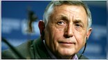 Jiri Menzel, Oscar-winning Czech film director of Closely Watched Trains, passes away