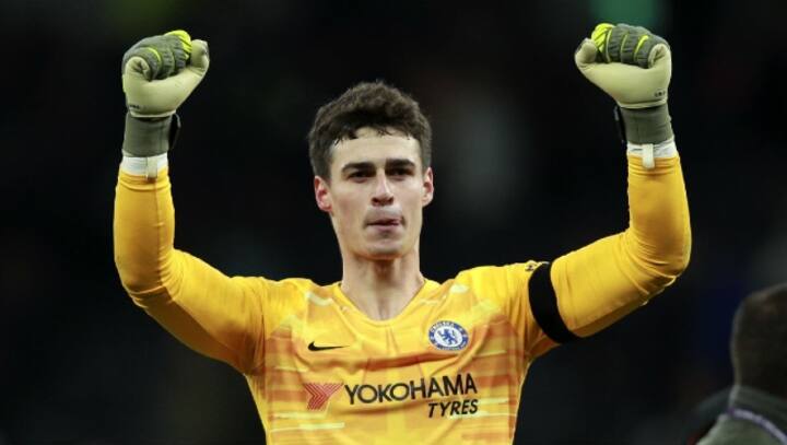 Premier League: Liverpool's Alisson shows Chelsea the value of a great goalkeeper