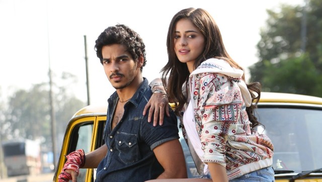 Khaali Peeli, Mirzapur 2, On the Rocks, The Trial of the Chicago 7: What's streaming in October Khaali Peeli, Mirzapur 2, On the Rocks, The Trial of the Chicago 7: What's streaming in October