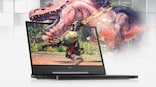 Dell G7 15 gaming laptop with 10th Gen Intel Core chipsets launched in India at starting price of Rs 1,61,990