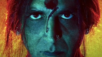 Disney+ Hotstar to premiere Akshay Kumar, Kiara Advani's Laxmmi Bomb on 9 November