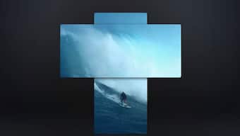 LG Wing with dual screens to launch in India on 28 October: All you need to know