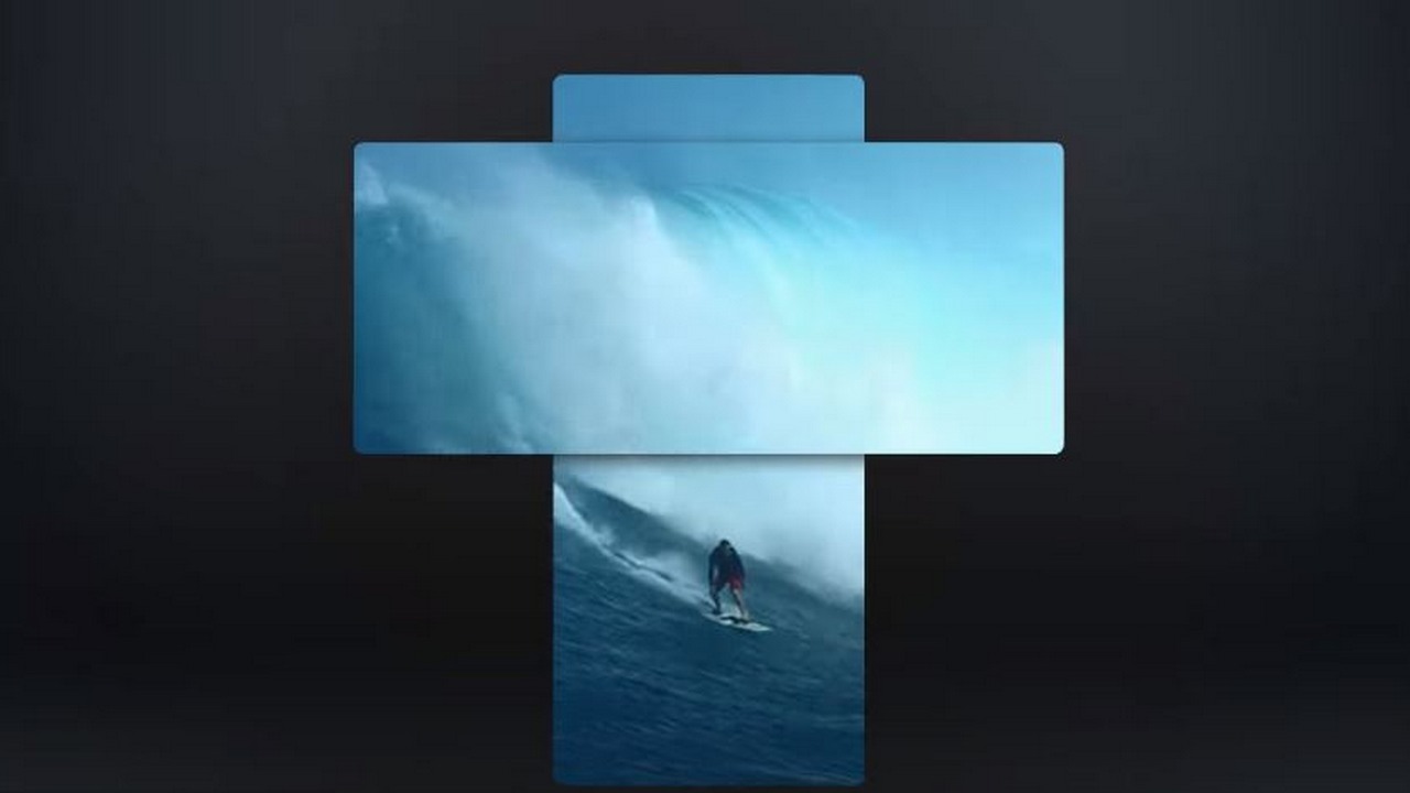 LG Wing with dual screens to launch in India on 28 October: All you need to know LG Wing with dual screens to launch in India on 28 October: All you need to know