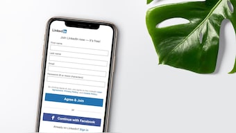 After Facebook, data of 500 million LinkedIn users appears online; company says 'not a LinkedIn data breach'