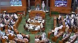 Lok Sabha: Competition (Amendment) Bill and New Delhi International Arbitration Centre (Amendment) Bill introduced today