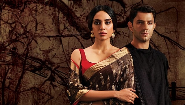 Made In Heaven, Delhi Crime, Four More Shots Please bag nominations at the International Emmy Awards Made In Heaven, Delhi Crime, Four More Shots Please bag nominations at the International Emmy Awards