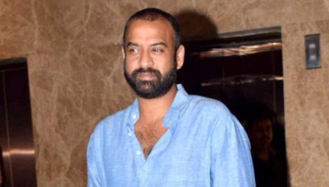 Sushant Singh Rajput death: NCB summons Madhu Mantena for questioning in drug probe Sushant Singh Rajput death: NCB summons Madhu Mantena for questioning in drug probe