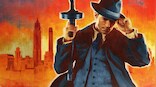 Mafia: Definitive Edition: A remake of Mafia launched; completes remastered trilogy