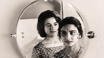 Indian films that sparked the critic in me: Satyajit Ray’s Mahanagar is the definitive feminist classic