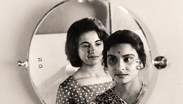 Indian films that sparked the critic in me: Satyajit Ray’s Mahanagar is the definitive feminist classic Indian films that sparked the critic in me: Satyajit Ray’s Mahanagar is the definitive feminist classic
