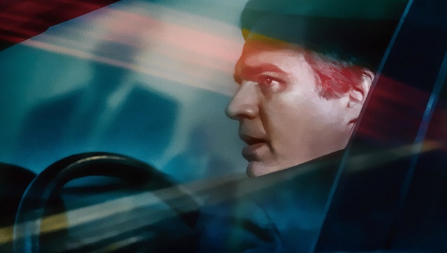 Dark Waters, Mark Ruffalo's legal thriller on SonyLIV, correlates heroism with tenacity Dark Waters, Mark Ruffalo's legal thriller on SonyLIV, correlates heroism with tenacity