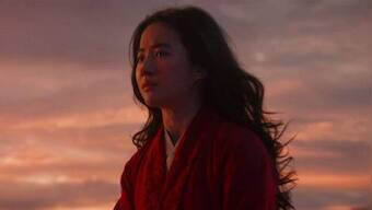 Following the Mulan controversy, a look at how Disney has tweaked content to suit Chinese law