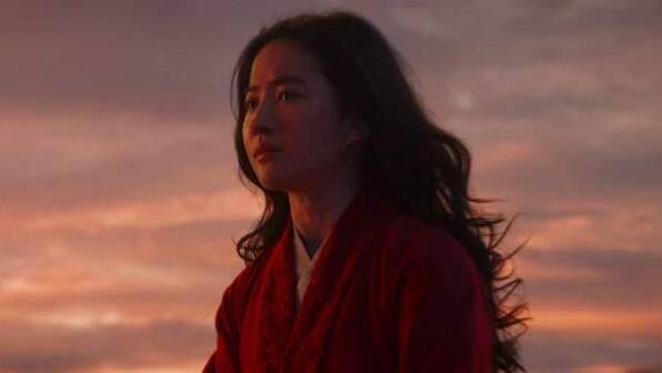 Following the Mulan controversy, a look at how Disney has tweaked content to suit Chinese law