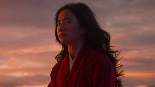 Following the Mulan controversy, a look at how Disney has tweaked content to suit Chinese law Following the Mulan controversy, a look at how Disney has tweaked content to suit Chinese law