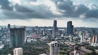 Indian cities may not be sprawling, but their density is a major concern especially in a pandemic