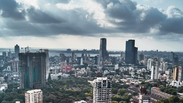 Lessons from COVID-19: Govts must re-imagine public transport, other facilities to adapt to pandemic Lessons from COVID-19: Govts must re-imagine public transport, other facilities to adapt to pandemic