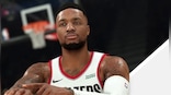 NBA 2K21 reflections: A brand new shot meter and cringeworthy fashions