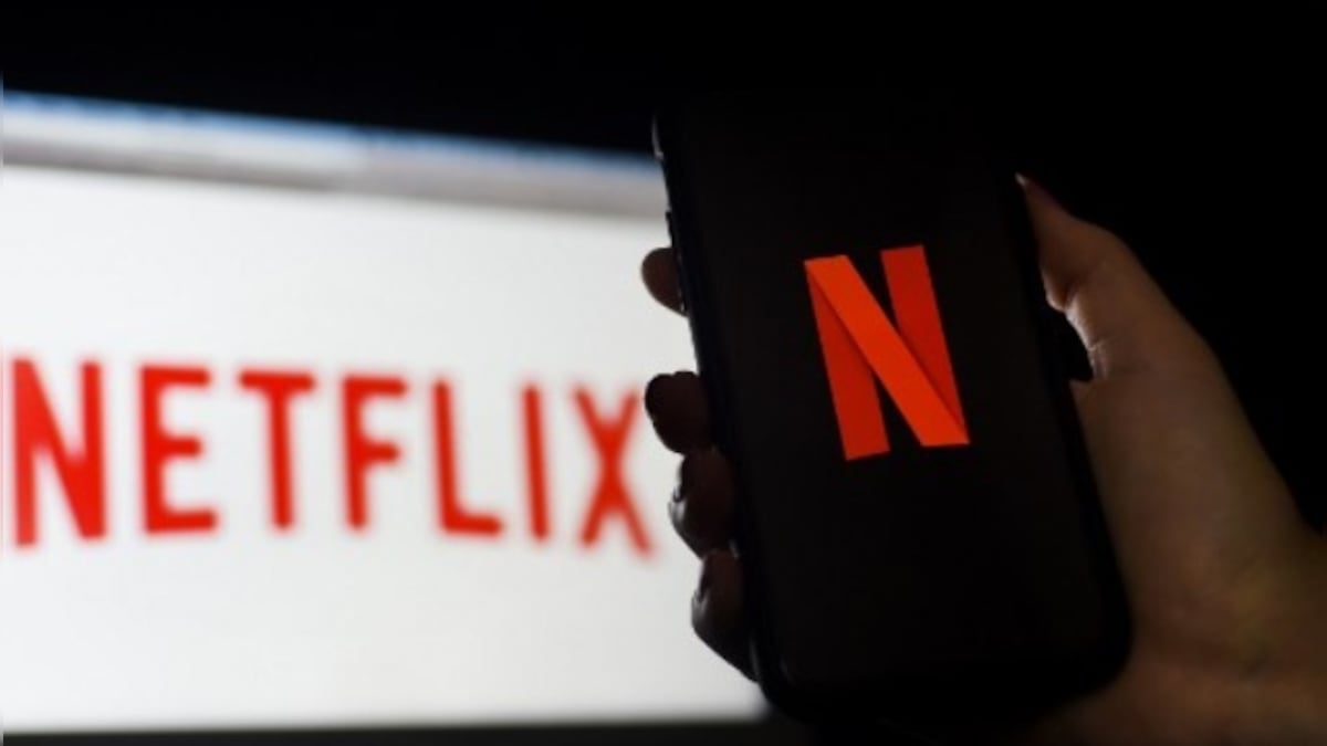 Online news and streaming platforms, including Netflix, now under govt regulation