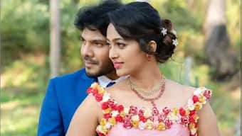 Tollywood couple Noel Sean and Ester Noronha announce separation due to 'irreconcilable compatibility issues'