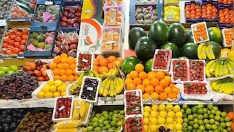 National Nutrition Month 2020: PM Modi urges use of nutrition report cards for school kids; here's why all Indians need them